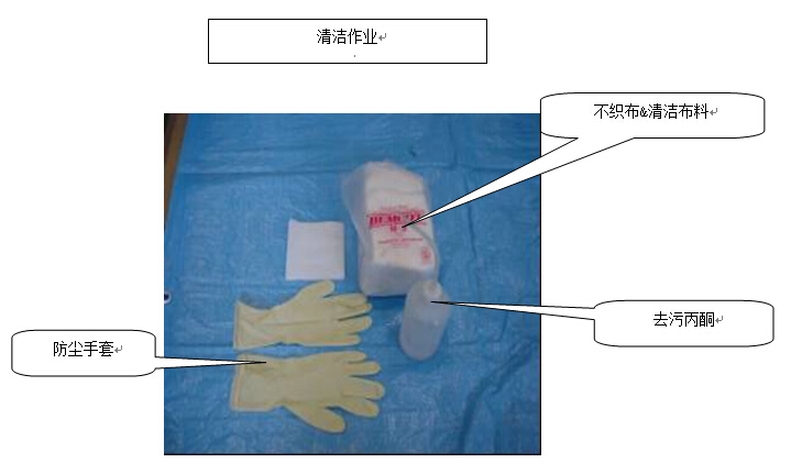 資深環(huán)保生產(chǎn)車間項(xiàng)目中Pvc配管的作業(yè)要點(diǎn)