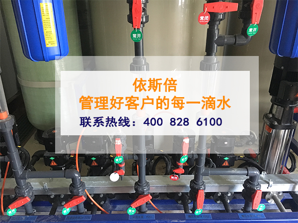 西門子S7-1200PLC Web服務器應用