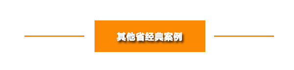 其他省污水處理設備案例