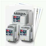 HPVFEMiniature Frequency Inverter User Manual
